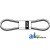 7000073993 - Belt, Blade Drive	