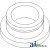 700119416 - Guide, Twine 	