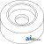 700127072 - Shield, Bolt