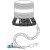 70027800 - Rotating Beacon, Amber, Magnetic Base 	