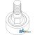 700705612 - Bearing, Cam follower 	