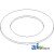 700711025 - Disc, Clutch 	