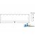 700712529 - Curtain, Safety, Front 	