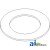 700712569 - Disc, Friction 	