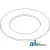 700712569 - Disc, Friction 	