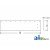 700713426 - Curtain, Safety, Front, Side 	