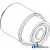 701040A1 - Filter, Fuel