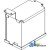 70224540 - Battery Box	