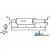 70229531 - Muffler
