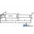 70234493 - Muffler