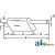 70237811 - Muffler