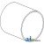 70239452 - Bushing, Upper 	