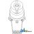 70249142V - Switch, Light 	