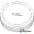 70253690 - Cap, Fuel 	