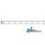 70256148 - Sliding Rod 	