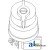 70258800 - Switch, Light 	