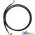 70259377 - Line, Rec/Drier To Evap