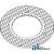 70261212 - Plate Assembly, Clutch