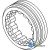 70261442 - Coupling 	