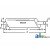 70269031 - Muffler