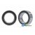 70269744 - Clutch Bearing - A6 Style