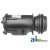 70272981 - Compressor, Re-mfg, A6 w/ Clutch (1 groove 5.58 pull