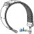 70276965 - Band, Brake 	