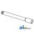 704997M92 - Shaft, Hydraulic Pump Drive 	