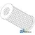 705730R91 - Filter, Oil Cooler	
