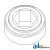 70575883 - Bearing, Pickup 	
