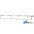 70586591 - Blade Kit, Snapping Roll, Cornhead 	