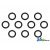 70923559 - O-Ring