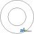 70924235 - O-Ring
