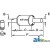 71117541 - Muffler