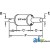 71118626 - Muffler