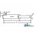 71136466 - Muffler