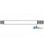 71144500 - Shaft, Front PTO Unloading Auger Countershaft	
