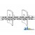 71149583 - Chain, Clean Grain Elevator 	
