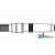 71154856 - Hydro Shaft For Dynapower Brand Hydro