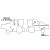 71189603 - Auger, Lower, Clean Grain	