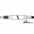 71192723 - Shaft, Engine Rear Pto