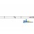 71194231 - Shaft, Rattle Drive 	