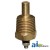 71312851 - Water Temperature Sender 	
