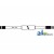 71318877 - Countershaft, Thresher