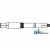 71347791 - Input Shaft, Main Drive Clutch