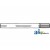 71358740 - Shaft, Drive 	