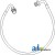 71367996 - Hose, Turbo Supply 	