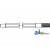 71368092 - Shaft, Feeder Pivot