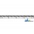 71371526 - Cylinder Bars, Set Of Two