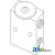 71504287 - Expansion Valve 	